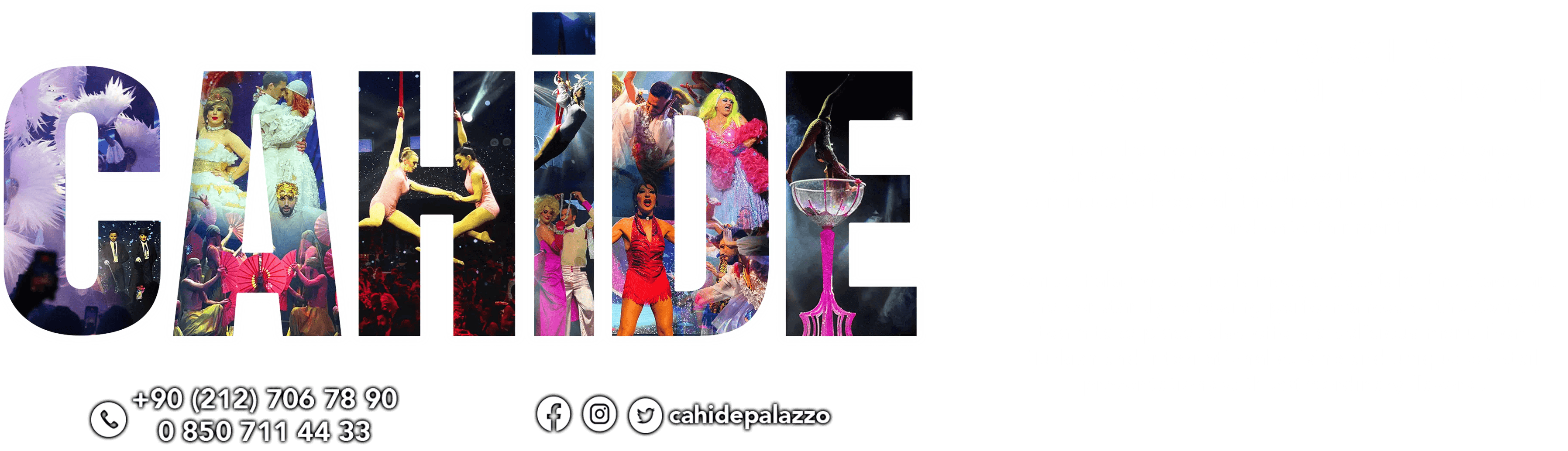 Cahide Palazzo About Us Cahide Palazzo About Us