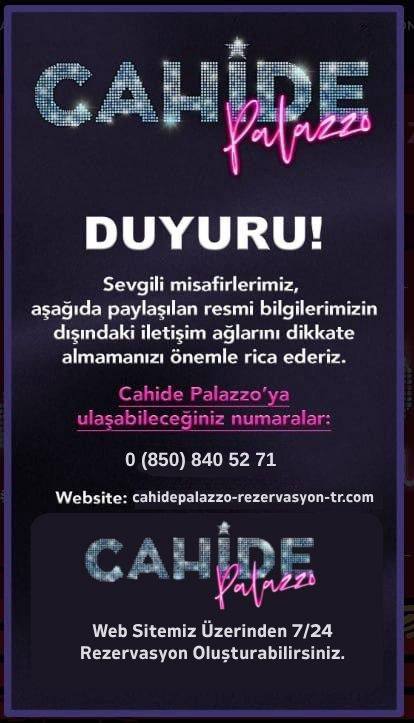 Duyuru